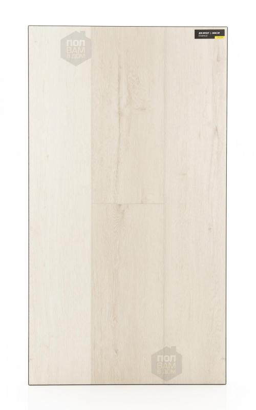 SPC ламинат Union Дуб Фрост ES02-09