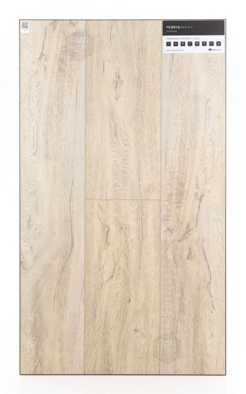 SPC ламинат Alpine Floor Редвуд ECO 9-11