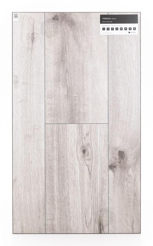 SPC ламинат Alpine Floor Taraza 62545