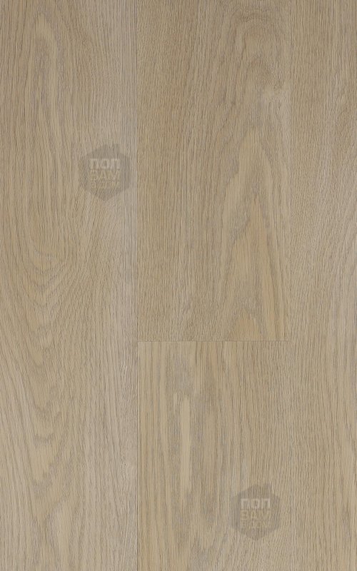 SPC ламинат Adelar Somerset Oak 05333