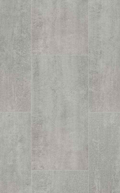 SPC ламинат FloorBee Стикс 5502