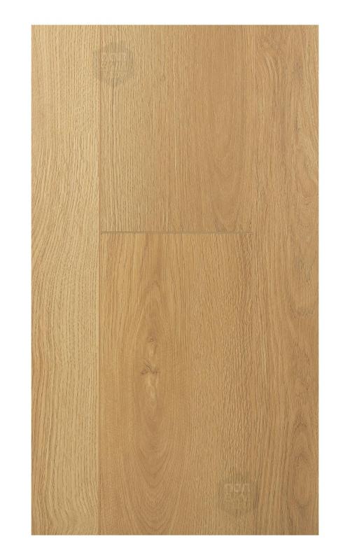 Ламинат FirstFloor Дуб Юникум 1F420