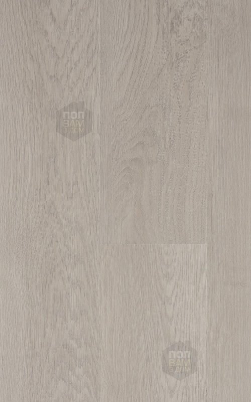 SPC ламинат Adelar Somerset Oak 05229