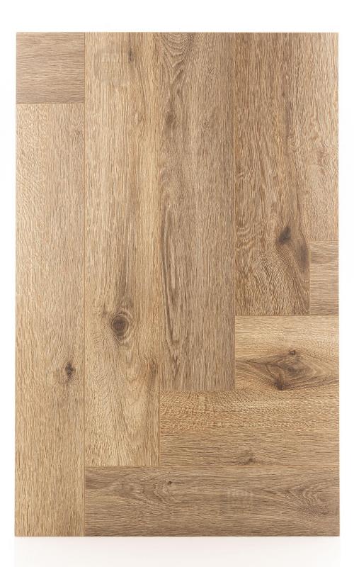 Ламинат Boho Floors Дуб Болонский 3004