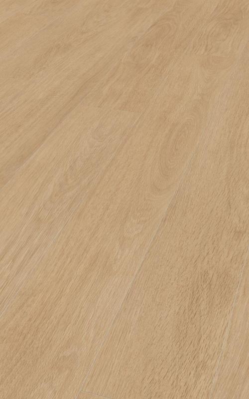 Ламинат Kronotex Дуб Элеганс кремовый D81162