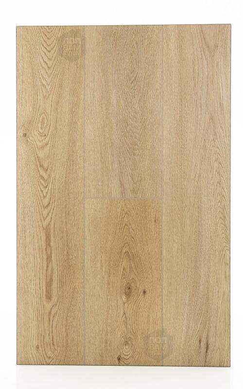 SPC ламинат FirstFloor Европейский натуральный дуб 1F035