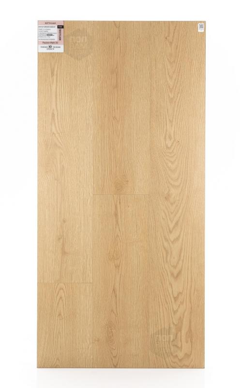 Ламинат FirstFloor Дуб Рапсодия 1F305