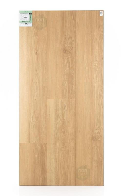 Ламинат FirstFloor Дуб Кэндор 1F314