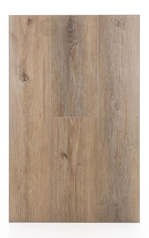 SPC ламинат FirstFloor Сканди дуб какао 1F020