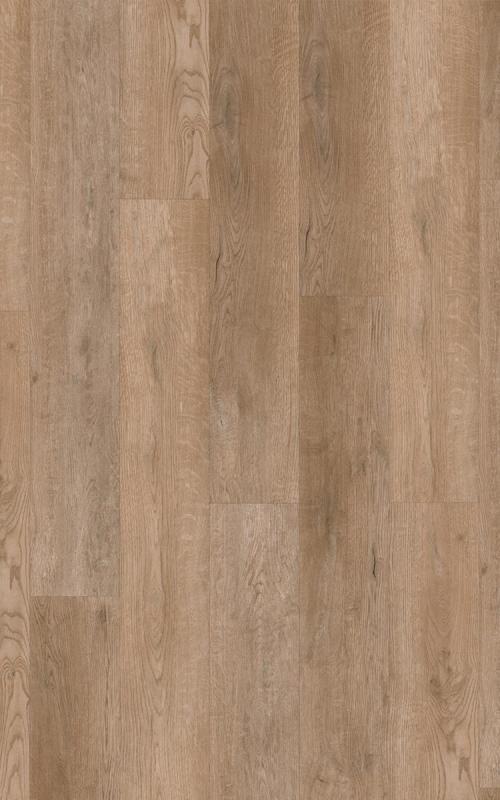 SPC ламинат Floorwood Дуб Корсар 5610