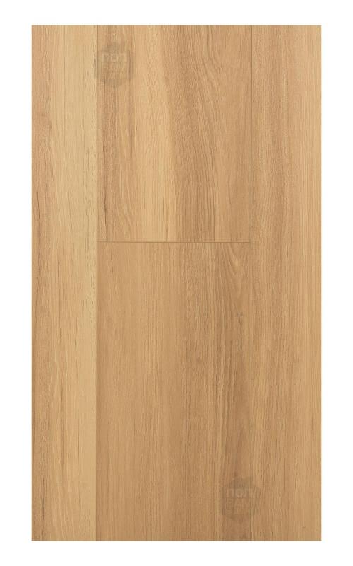 Ламинат FirstFloor Дуб Кэндор 1F314