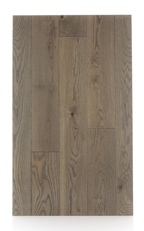 Инженерная доска Monte M 0113