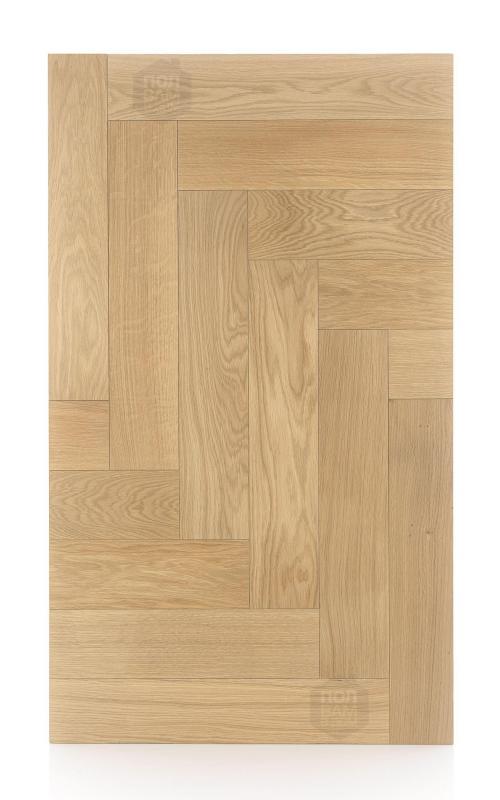 Инженерная доска Monte M 0016