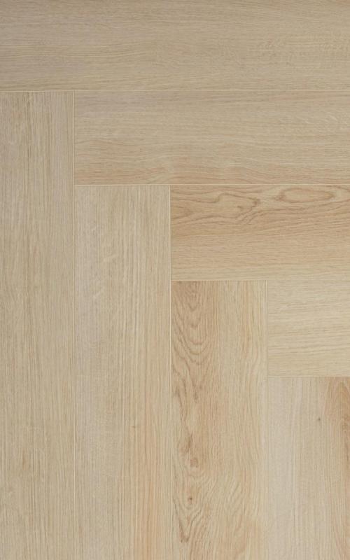 SPC ламинат StoneWood Джардини SWP 2014