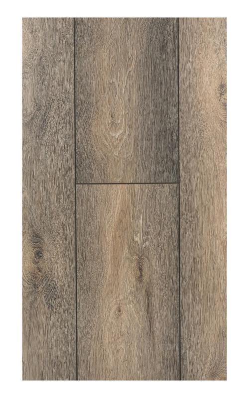 Ламинат Kronotex Дуб Гнарренбург Титан D80992