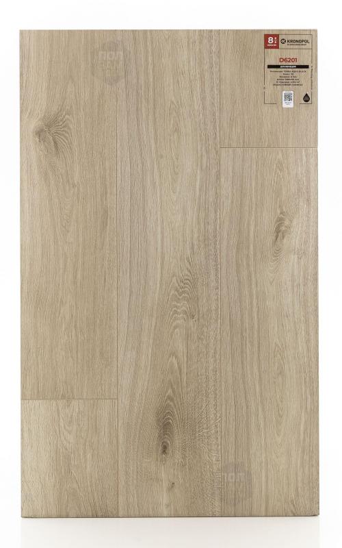 Ламинат Kronopol Дуб Венеция D6201