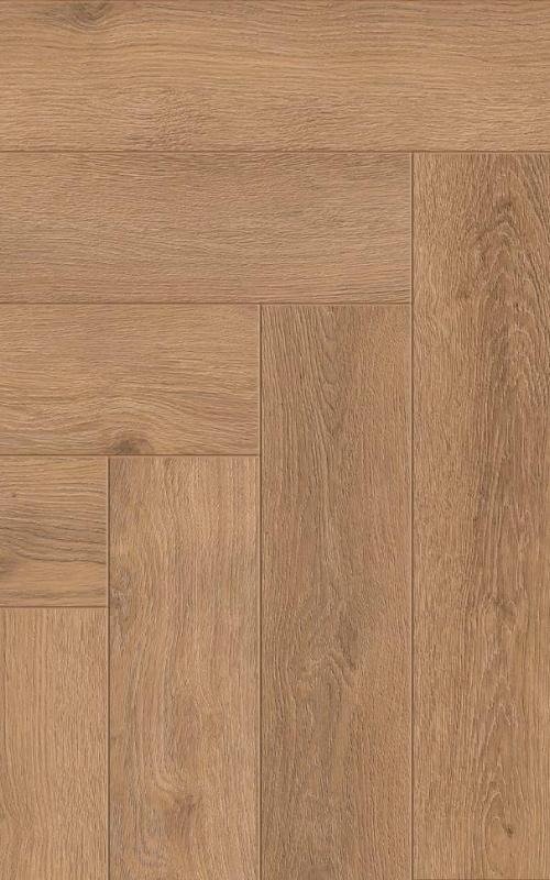 SPC ламинат Norland Saver Sand 1066-2