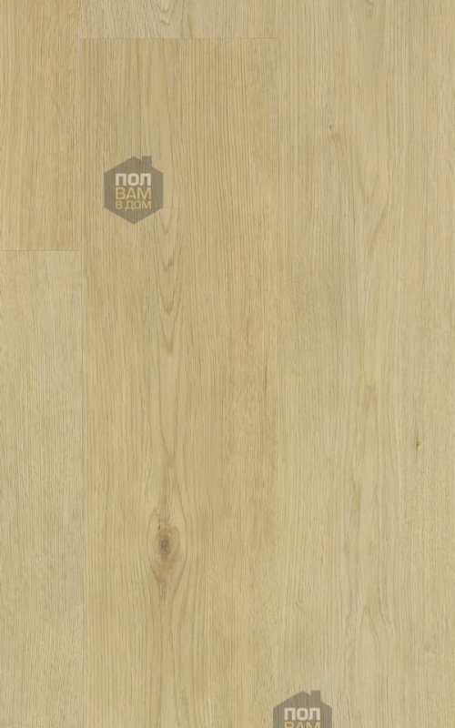 SPC ламинат HOI Flooring Ланьхуа 60359PK