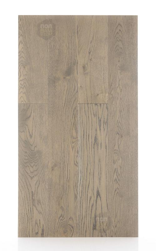 Инженерная доска Green Forest Exclusive GF 0062