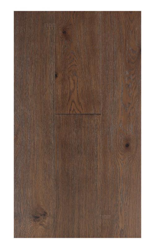 Инженерная доска Brinel Дуб Antique