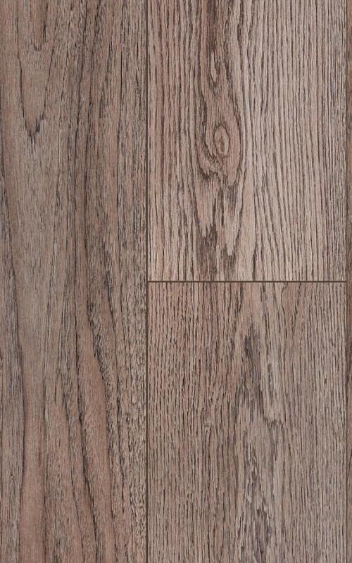 Ламинат Kastamonu Дуб Окленд FP726