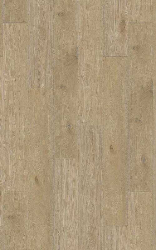 SPC ламинат Floorwood Дуб Бельгард 6112