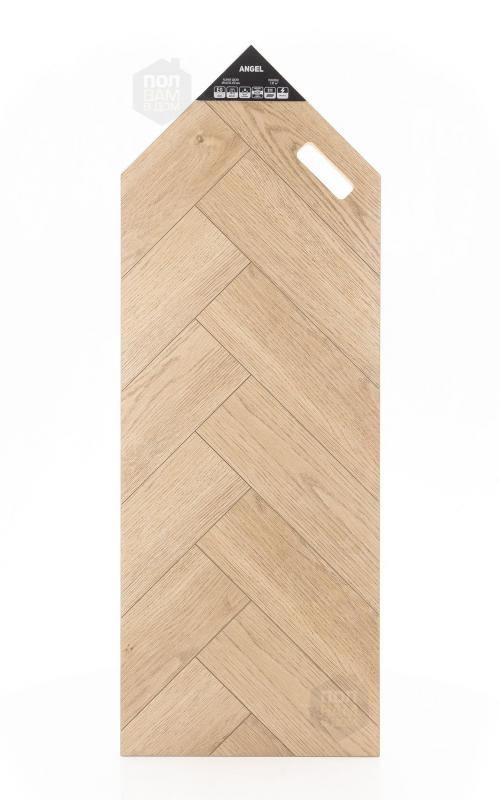 Ламинат Flooreo Angel