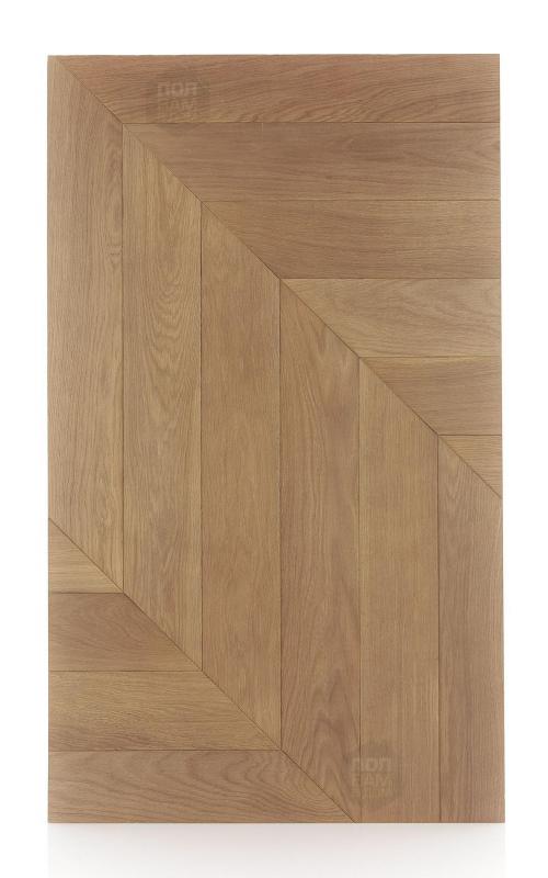 Инженерная доска Monte M 0009