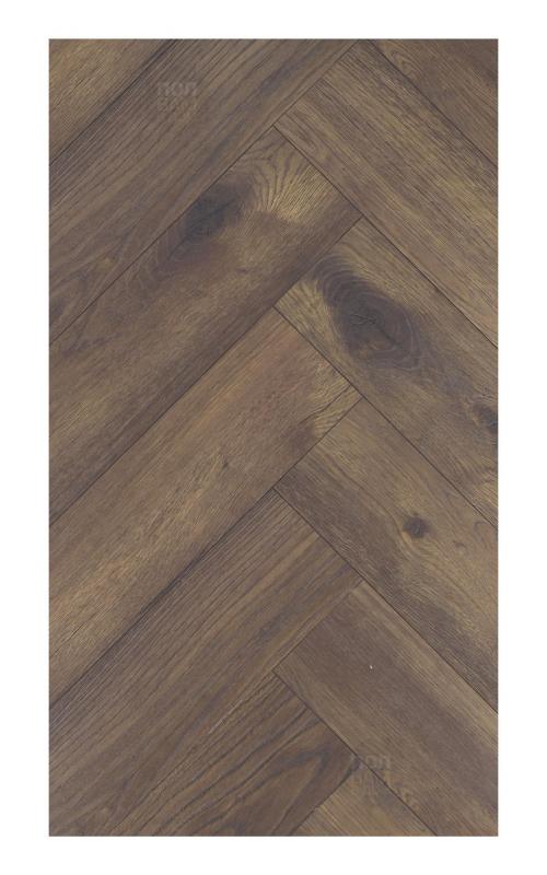 Ламинат Kronotex Дуб Кале D4766
