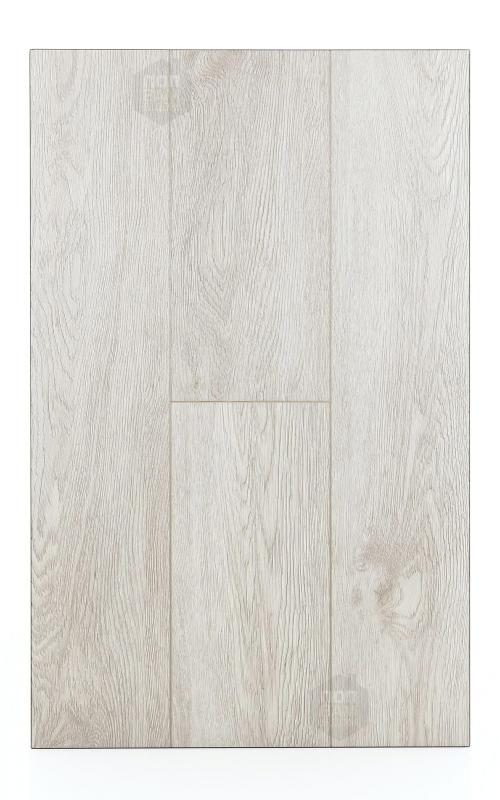 SPC ламинат FirstFloor Ледяной дуб скетч 1F043