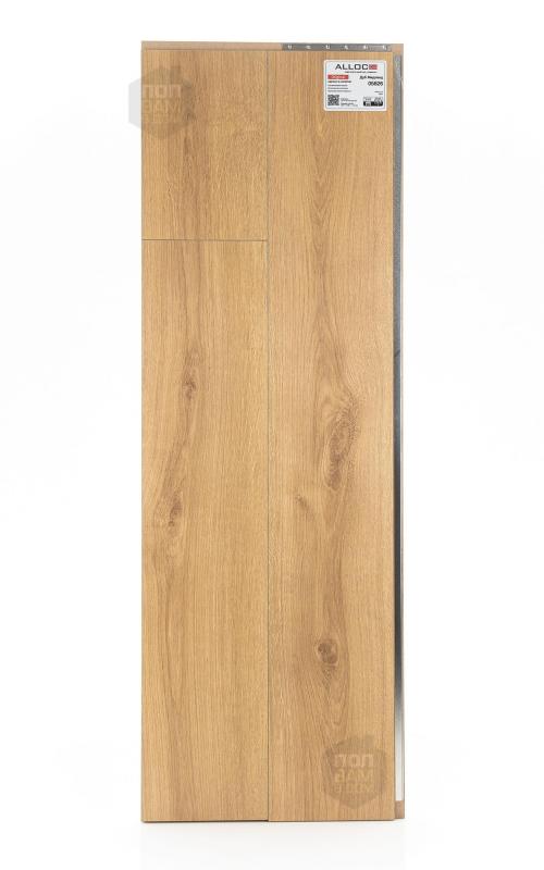Ламинат Alloc Дуб Мидленд 05826