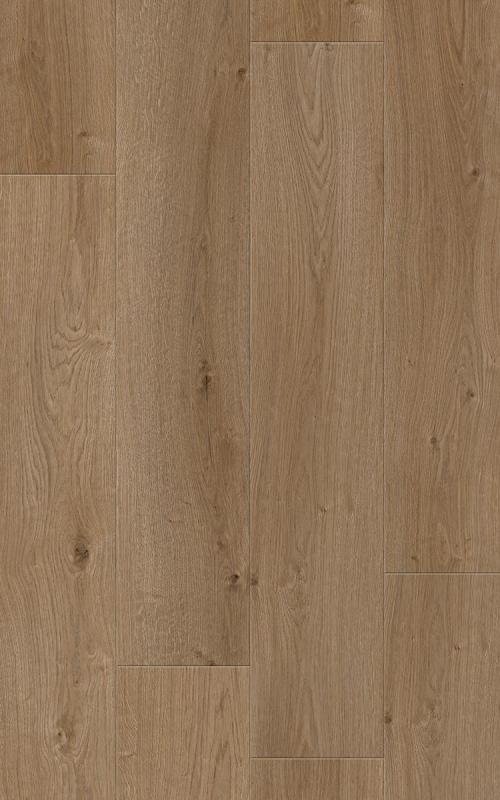 SPC ламинат Floorwood Дуб Саливан 7498