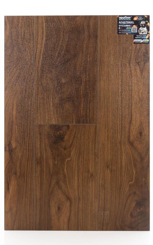 SPC ламинат Aquafloor AF4079NXL