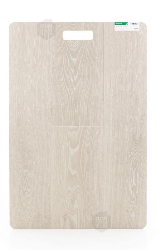 Ламинат Kronotex Дуб таймлесс бежевый 3597