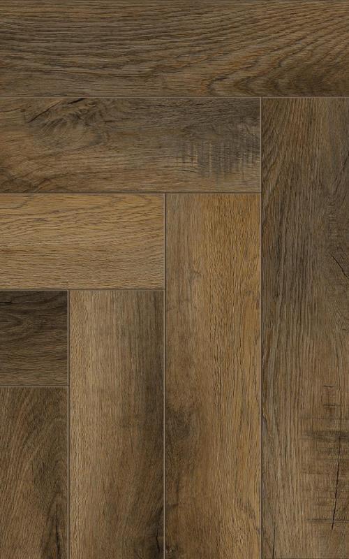 SPC ламинат Tulesna Oplot 1005-14