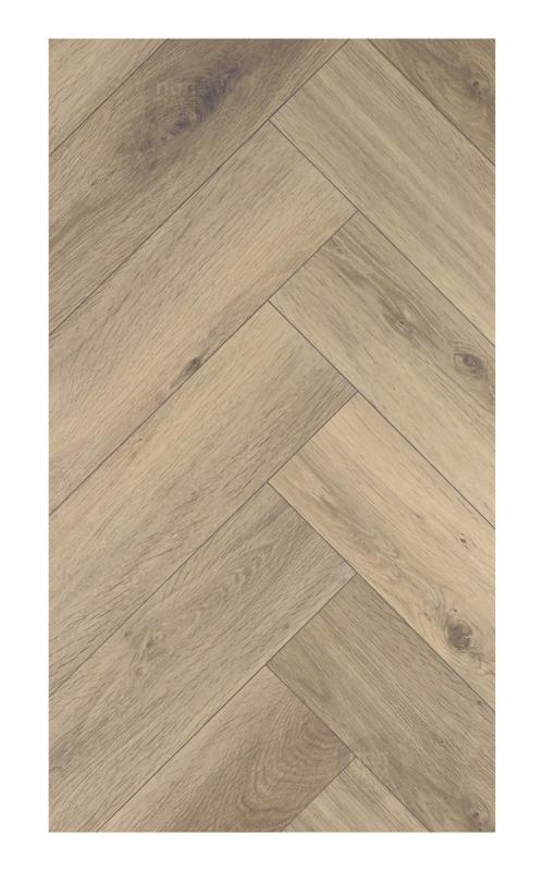 Ламинат Kronotex Дуб Мец D3766