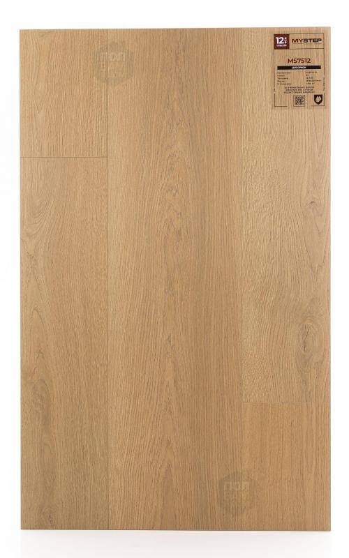 Ламинат My Step MS7512