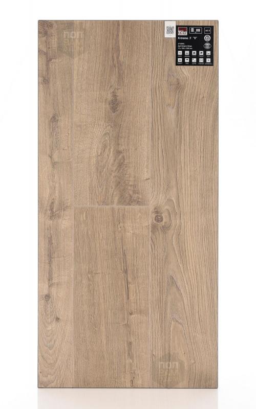 Ламинат Thys Belgian Beige Oak 712901