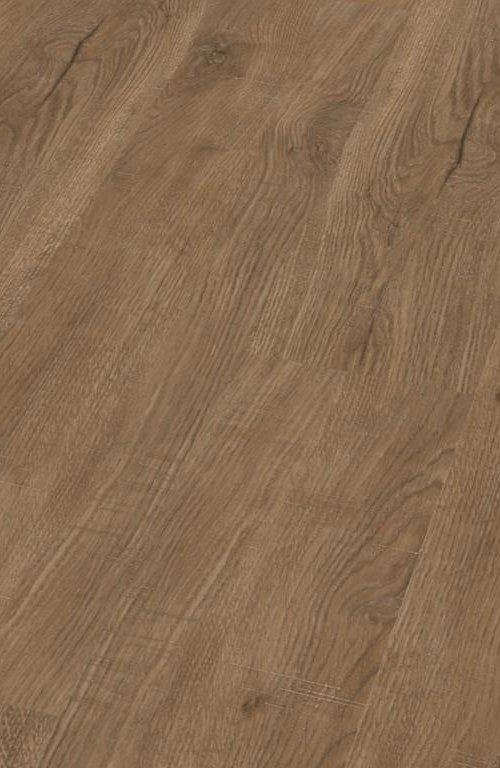 Виниловый ламинат Parador Дуб Винтаж Натуральный 1730637