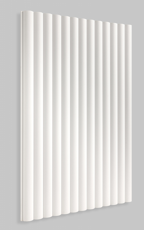 Мозаика и 3D панели из дерева Alpine Walls ECO5103