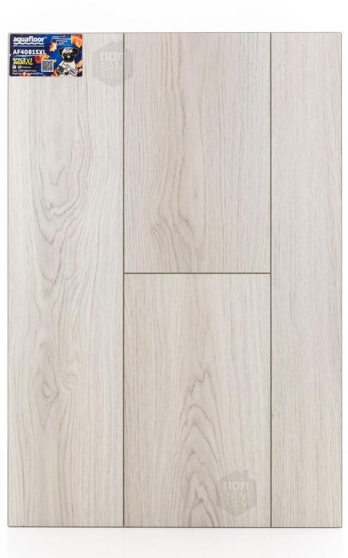 SPC ламинат Aquafloor AF4081SXL