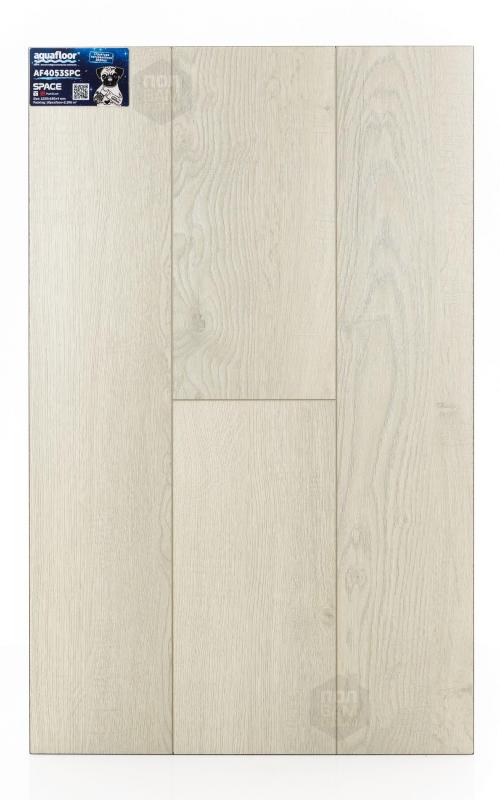 SPC ламинат Aquafloor AF4053SPC