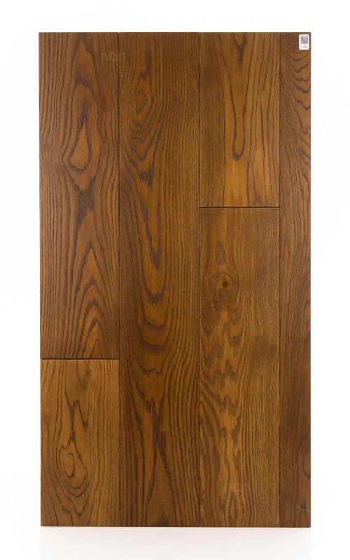 Инженерная доска Green Forest Exclusive GF 0008