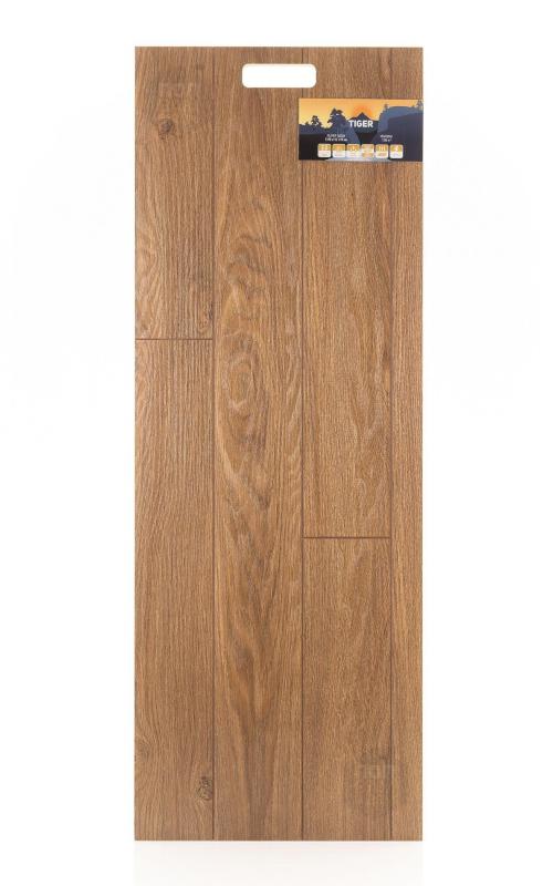 Ламинат Flooreo Tiger