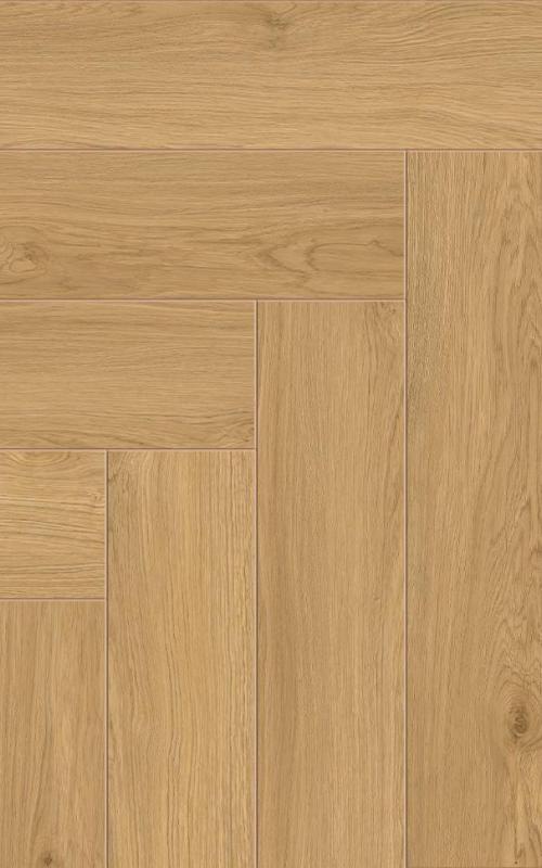 SPC ламинат Norland Simple Seal 1066-8