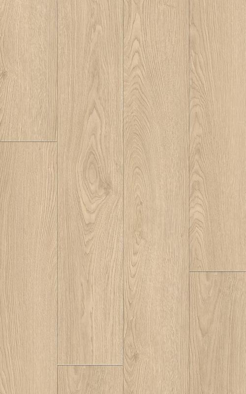 SPC ламинат Floorwood Дуб Рубикон 7412