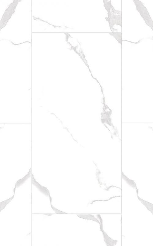 SPC ламинат Tulesna Onyx Glow 1009-3