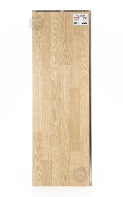 Ламинат Alloc Дуб Клинт 05932