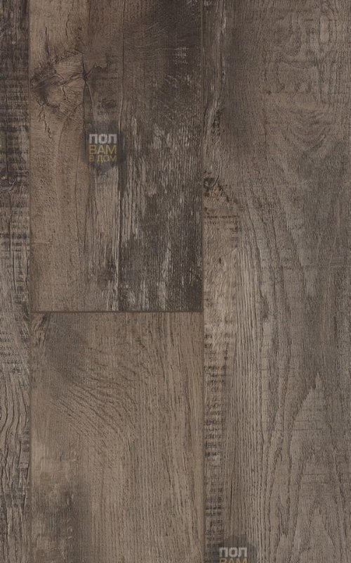 Виниловый ламинат Moduleo Country Oak 54945