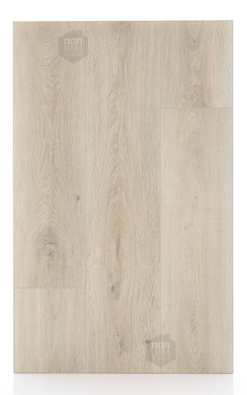 Ламинат Rooms Дуб Серебристый R1009A